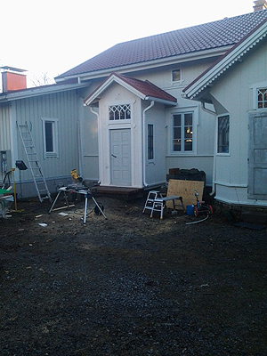 työpuhelin 204_2.jpg